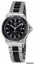 TAG Heuer Formula 1 Diamond Black Dial Steel Ladies Watch WAH1314.BA0867