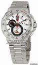 TAG Heuer Formula 1 Chronograph Mens Watch CAH101B.BA0860
