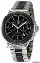 TAG Heuer Formula 1 Ceramic Womens Watch CAH1210.BA0862