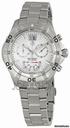 TAG Heuer Aquaracer Grande Date Mens Watch CAF101B.BA0821