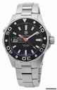 TAG Heuer Aquaracer Quartz Mens Watch WAJ1110.BA0871