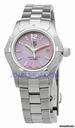 TAG Heuer Aquaracer Ladies Watch WAF1418.BA0823