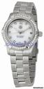 TAG Heuer Aquaracer Ladies Watch WAF1313.BA0819