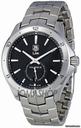 TAG Heuer Link Black Dial Mens Watch WAT2110.BA0950