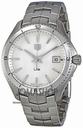 TAG Heuer Link Stainless Steel Mens Watch WAT1111.BA0950