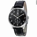 TAG Heuer Carrera Heritage Automatic Mens Watch WAS2110.FC6180