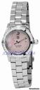 TAG Heuer Aquaracer MOP Diamond Ladies Watch WAF141B.BA0824