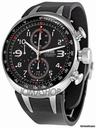 Oris TT3 Chronograph Mens Automatic Watch 674-7587-7264RS