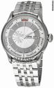 Oris Artelier Mens Automatic Watch 645-7596-4051MB