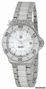 TAG Heuer Formula 1 Ladies Watch WAH1211.BA0861
