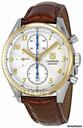 TAG Heuer Carrera Heritage Mens Watch CAS2150.FC6291