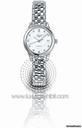 Longines La Grande Classique Flagship Stainless Steel Ladies Watch L4.274.4.87.6