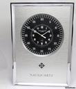 Patek Philippe Ref. E 1200