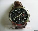 Chopard Mille Miglia 2002