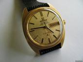 Omega Constellation