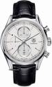 TAG Heuer Carrera 1887 Automatic Chronograph