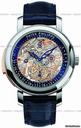 Patek Philippe Grand Complication