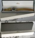 Omega Seamaster Chronostop 1969 Grandi Dimensioni + Box