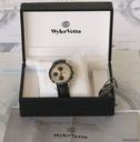 Wyler Vetta Chrono Uptown Automatico Con Cofanetto E Garanzia