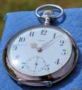 Omega Del 1920 Circa