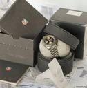 TAG Heuer Crono Serie 2000 Professional Sub 200 Mt Raro