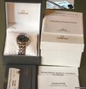 Omega Automatic Seamaster 300 Raro Stellina Calibro1109