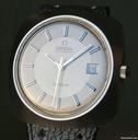 Omega Geneve Automatic Cassa Grande Super Ottime Condizioni