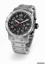 TW Steel Cronografo para hombre 48 mm