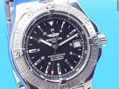 Breitling COLT AUTOMATIK