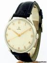 Omega Ref. 2604-1