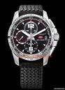 Chopard Mille Miglia Chrono GT XL