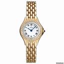Movado Women's Aviso Watch