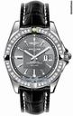 Breitling Galactic 41