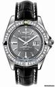 Breitling Galactic 41