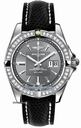Breitling Galactic 41