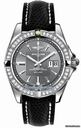 Breitling Galactic 41