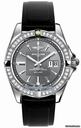 Breitling Galactic 41