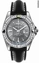 Breitling Galactic 41