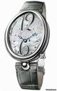 Breguet Reine de Naples Automatic