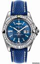 Breitling Galactic 41