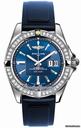 Breitling Galactic 41