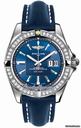 Breitling Galactic 41