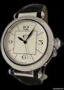 Cartier Pasha de Cartier XL Automatic 42mm