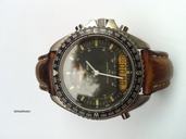 Breitling Navitimer Quartz 3100