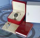 Omega Speedmaster Reduced SPECIAL EDITION, Only 1500 pieces.