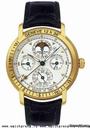 Audemars Piguet Equation of Time Moscow