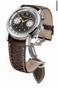 Audemars Piguet gstaad classic 2011