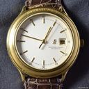 Audemars Piguet Huitieme