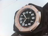 Audemars Piguet Royal Oak Offshore Bartorelli 125 Anniversary