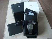 Rado r5.5r NP.: EUR 1.970,-